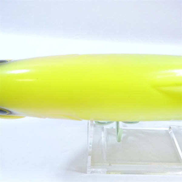 ＮＥＷスライドスイマー２５０ＳＳチャートオイカワ